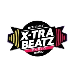 XTRA BEATZ RADIO