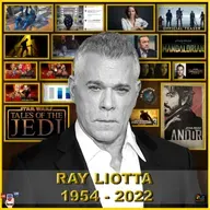 Predicciones WWE Hell In a Cell | RIP Ray Liotta | CM Punk Campeon AEW | Kevin Spacey en la mirilla!