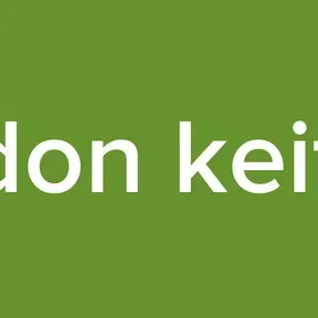 the brandon keiffer show