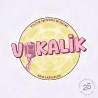 Maça Kızı / Mısır Geceleri - Aleksandr Puşkin