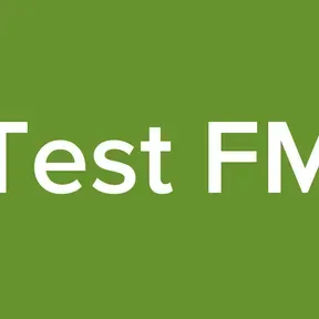 Test FM