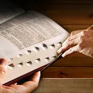 NO SOLO ESCUCHES...HAZLO!!! (Santiago 1:19-27)