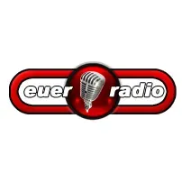 Euer-Radio Live