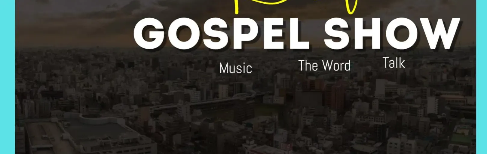 Grace Gospel FM