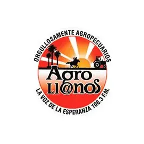 Revista Agrollanos en directo