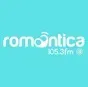 Romántica 105.3 FM
