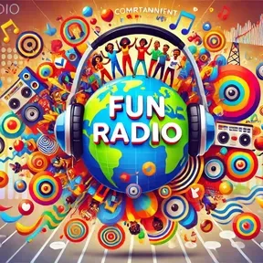 Fun Radio
