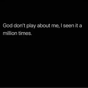 NG Gospel