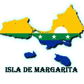 ISLA GAITERA RADIO
