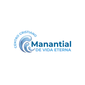 MANANTIAL DE VIDA ETERNA