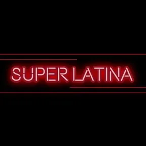 Super Latina