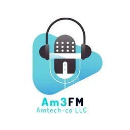 Am3FM Radio