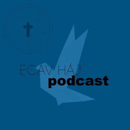 15. nedeľa po Svätej Trojici 2025