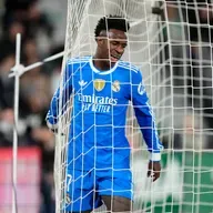 Los goles de Carrusel | Los goles del Elche CF 2-2 Real Madrid | Empate y polémica en Elche