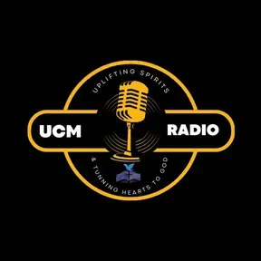UCMRADIOFM