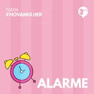 NOVA MULHER