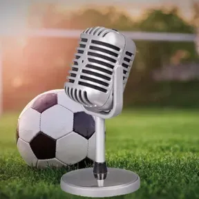 Radio Deportiva 840 FM