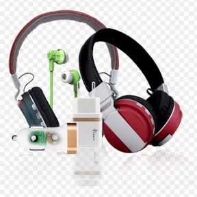 Adesam Radio