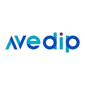 Avedip Radio