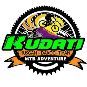 KUDATI SINDTOWN