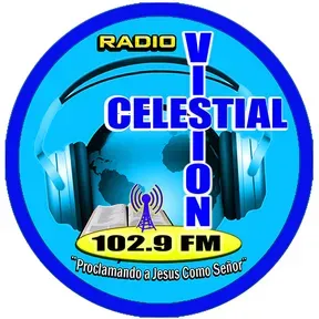 Radio Visión Celestial 102.9 Fm - Waslala Nic