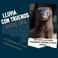 #131 MCPA: La lucha imparable contra el pelo animal