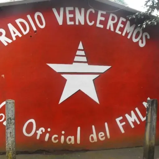 RadioVenceremos της 1ης Απριλίου 2026