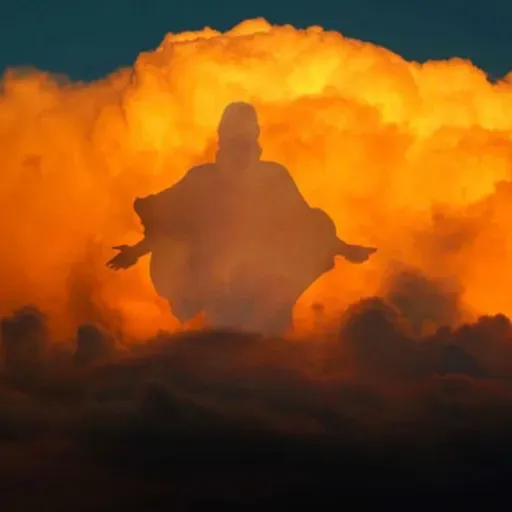 La herida del Pastor