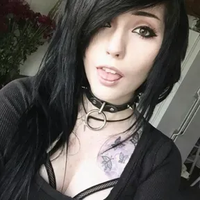 The Pretty Reckless - You