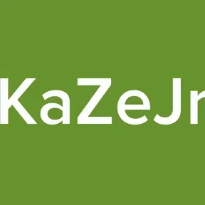 KaZeJr