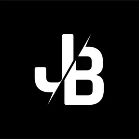 JB Radio