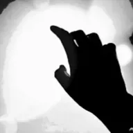 Jouons avec l'alphabet