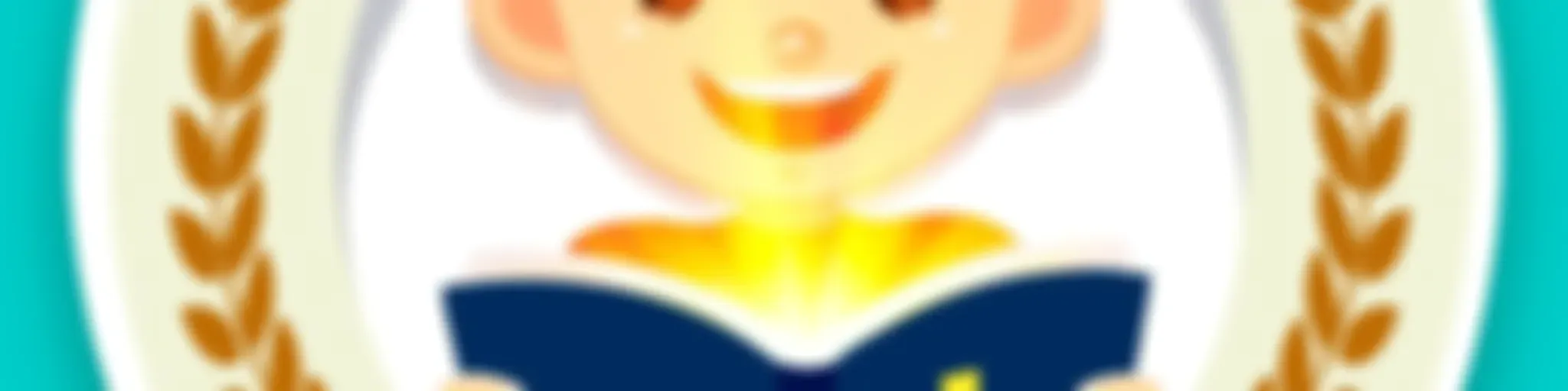 Semillas de Bendición