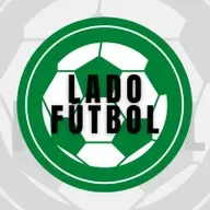  Italia y Portugal, a la repesca. ¿Qué es? ¿CONMEBOL tiene el mejor formato clasificatorio?