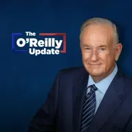 The O'Reilly Update, March 18, 2026