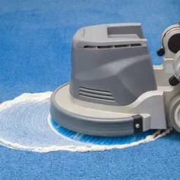 Carpet Cleaning Services in Palmdale, CA