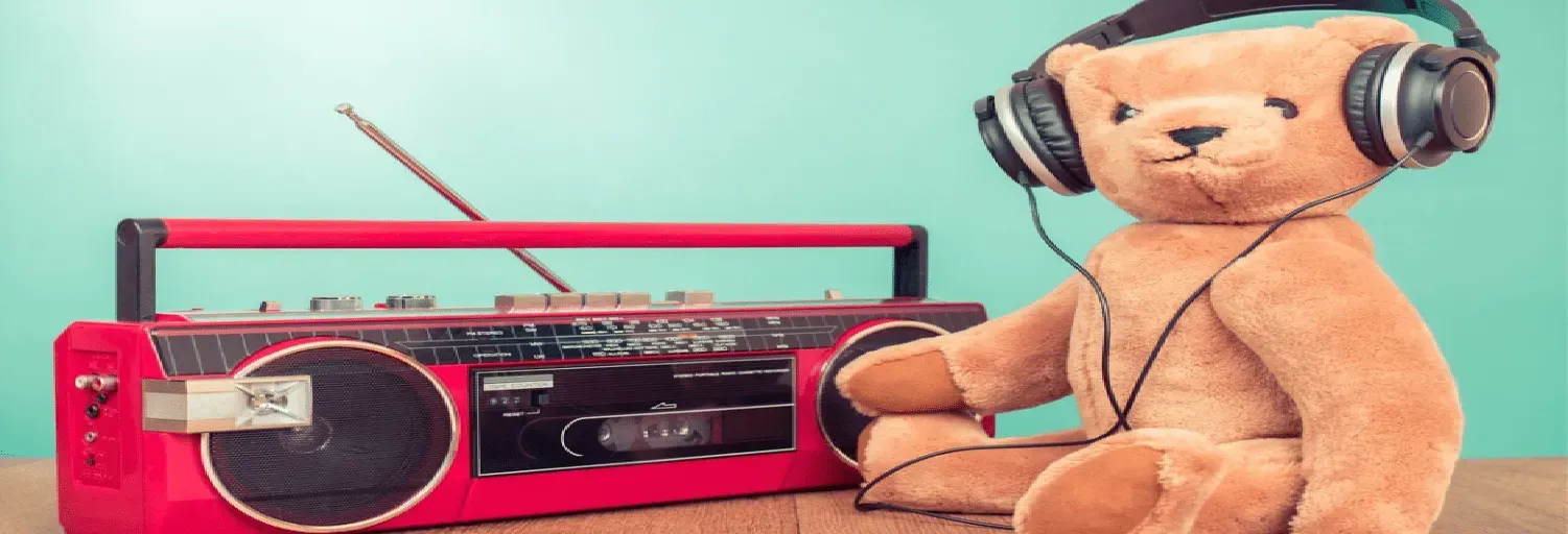 Radio Sonido Mix