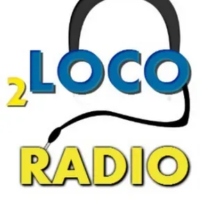 Loco Radio