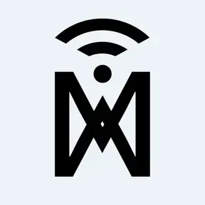 Мысли и методы: все выпуски