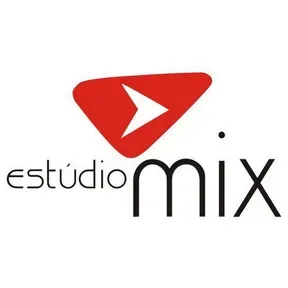 ESTUDIO MIX