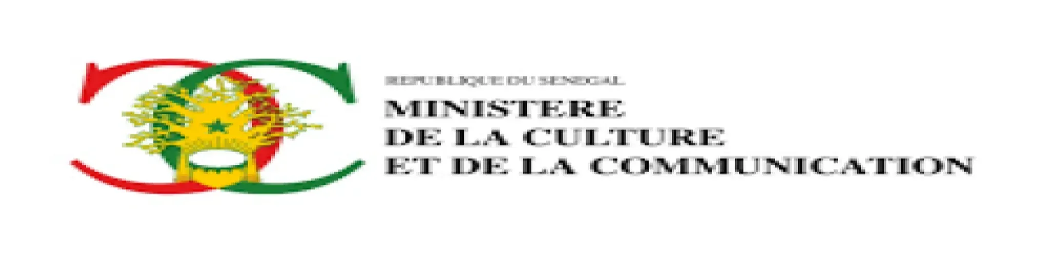 THIOSSANE  FM  DE LA REGION DE  SEDHIOU