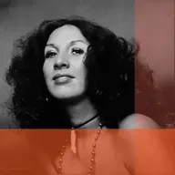 Flora Purim