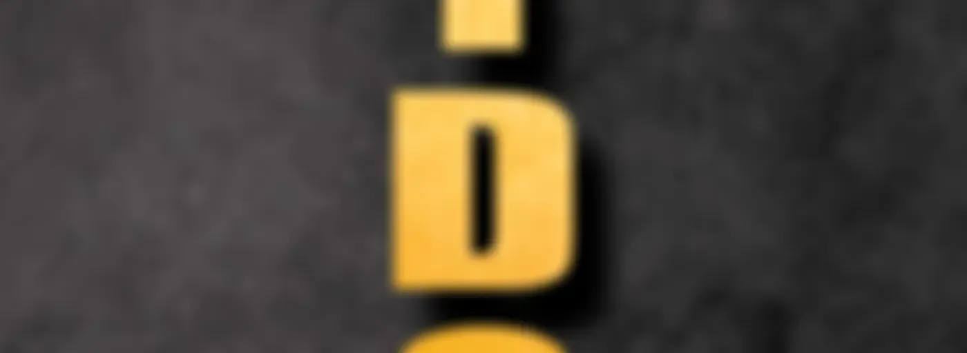 TDC - Tiempo de Culto