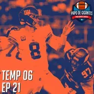 Playoffs: como foi a partida contra os Vikings?