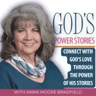 077 | How to Arise from Grief and Flourish Again: Amy Joob’s Story of Faith and Hope