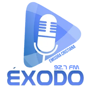 Radio Exodo