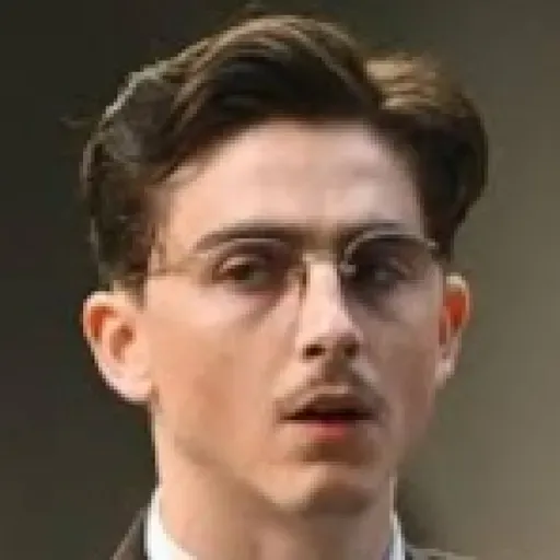 EL OCTAVO PASAJERO- Programa 852