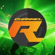 Channel R Dance