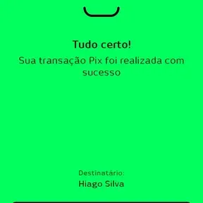 Os cria