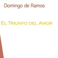 Domingo de Ramos